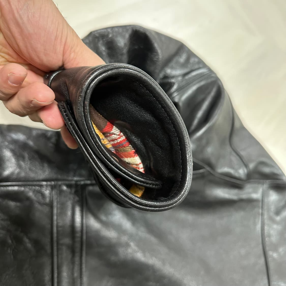 콜림보 싱글 라이더 cattle hd 상품이미지6