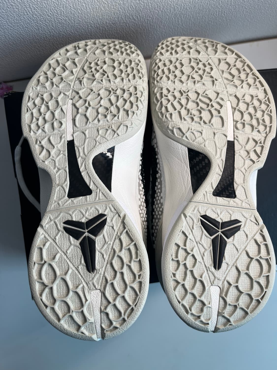 [260] 코비6 프로트로 세일 상품이미지4