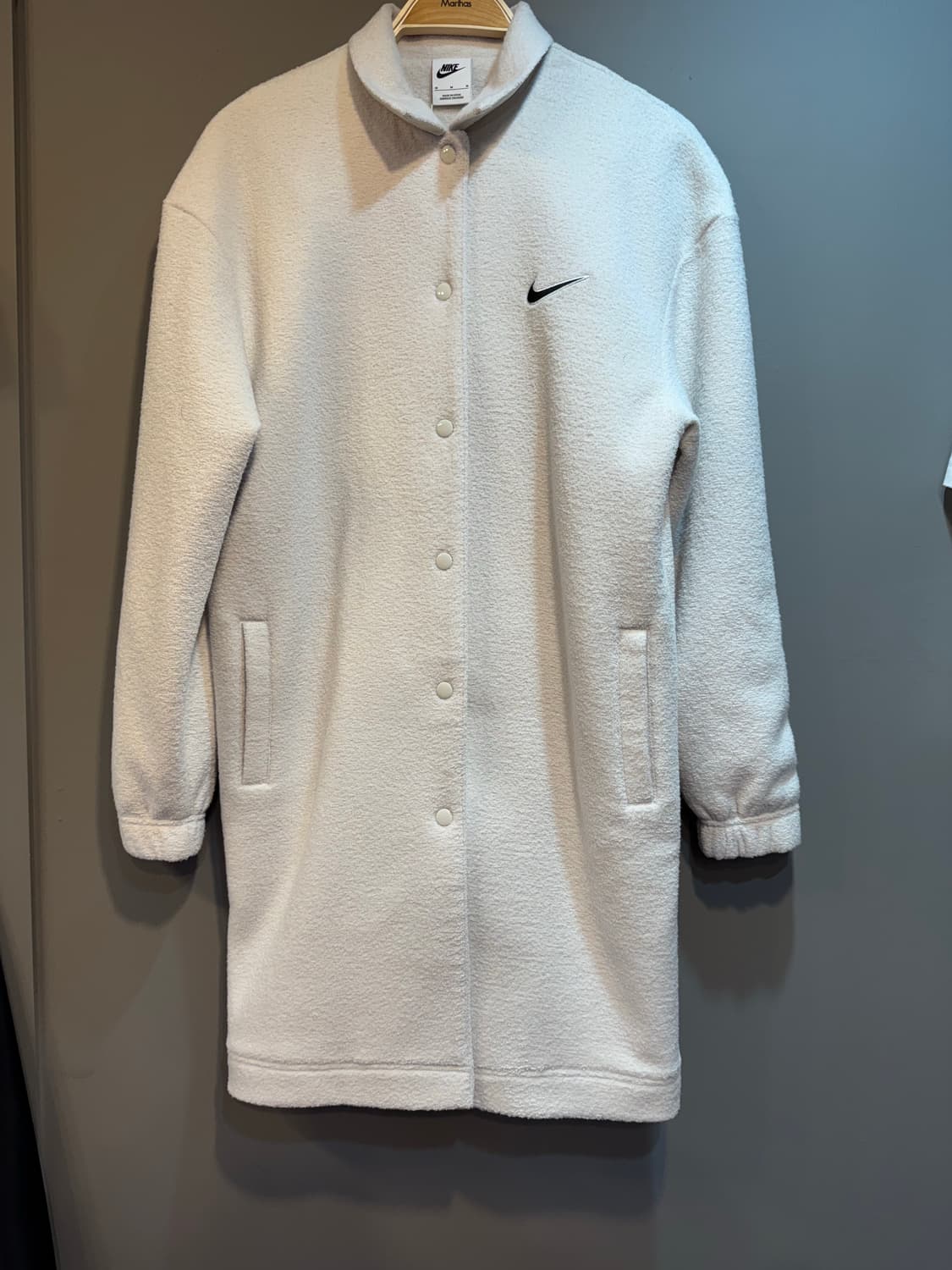 나이키 코트 상품이미지1