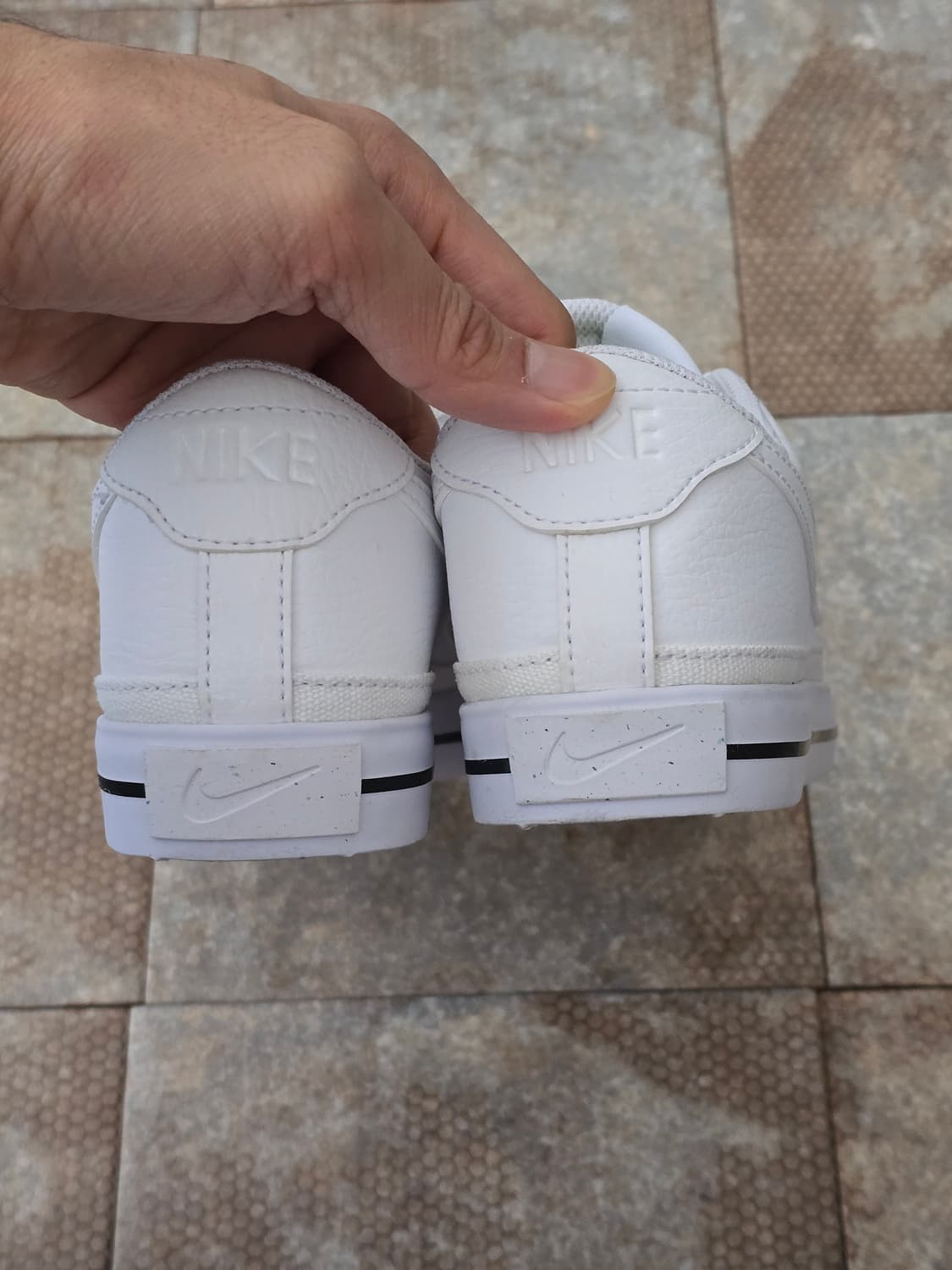 (245)나이키 코트 레거시 넥스트 네이처 상품이미지7