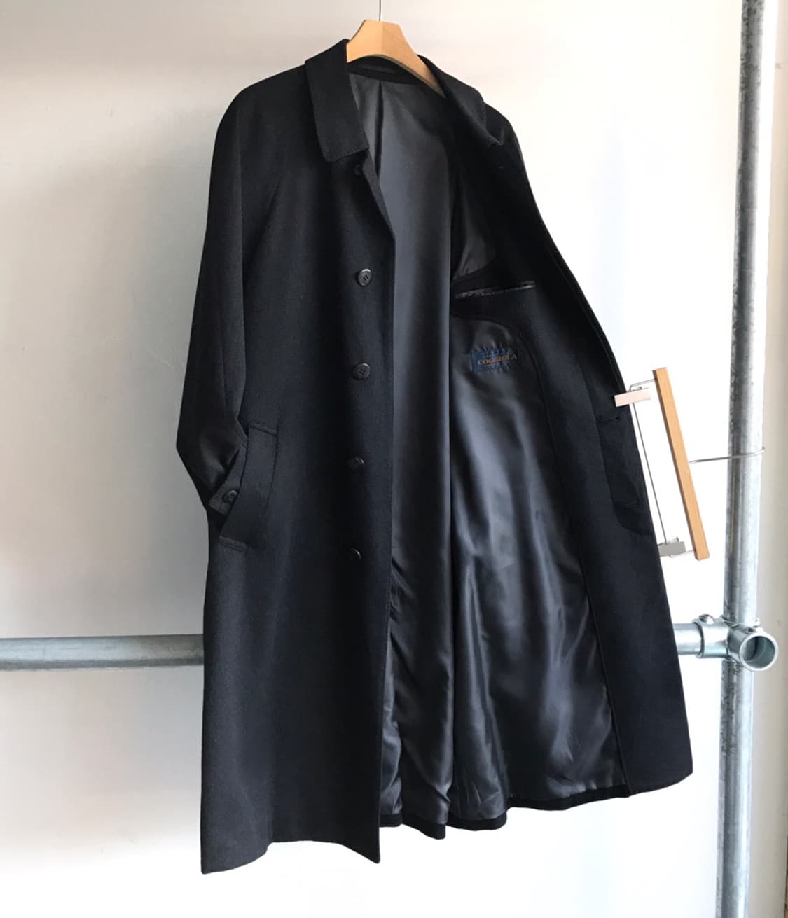 COGGIOLA 상품이미지4