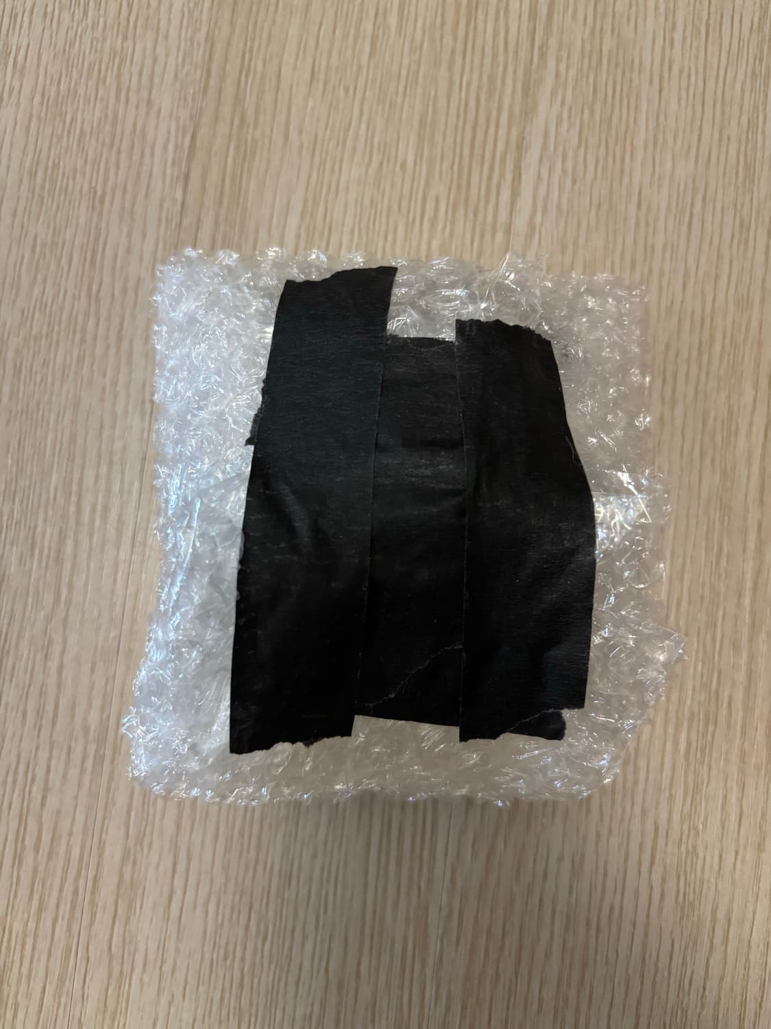 로지텍 웹캠 상품이미지4