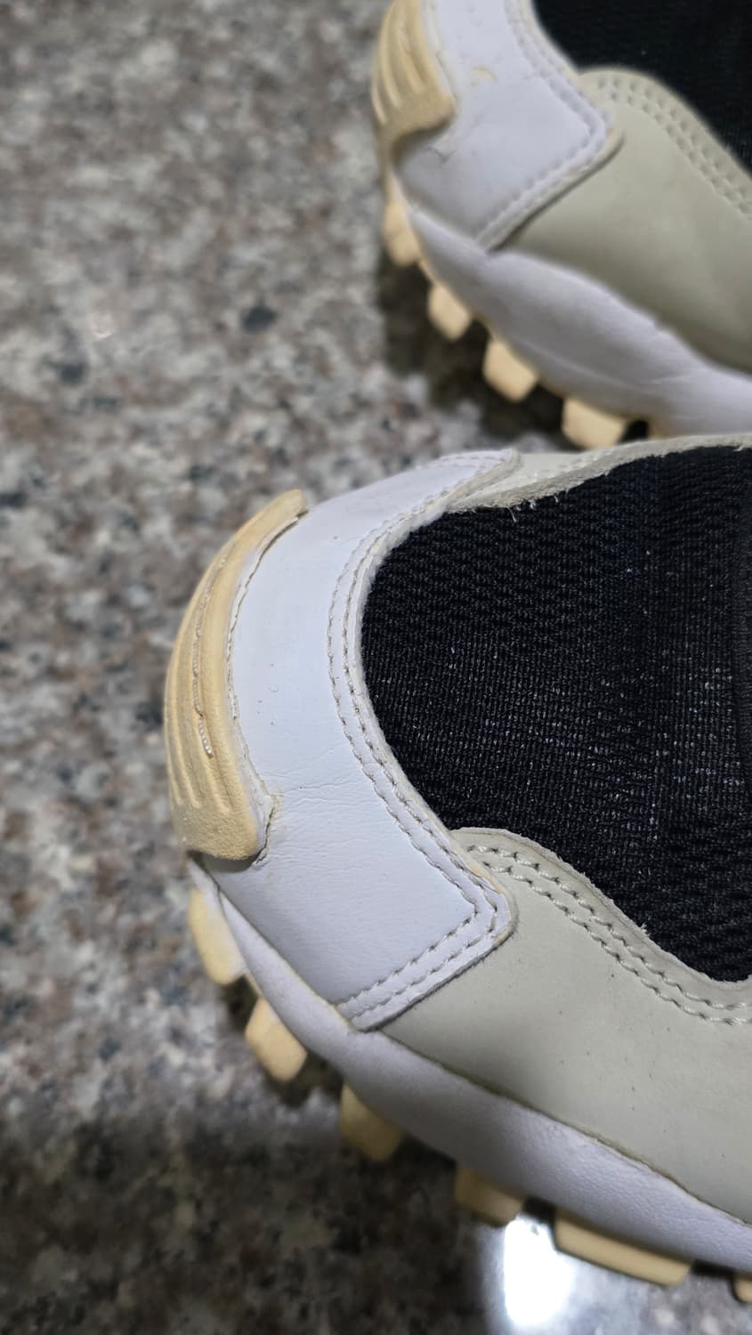 아디다스 하이크 시유레이더 하이 상품이미지8