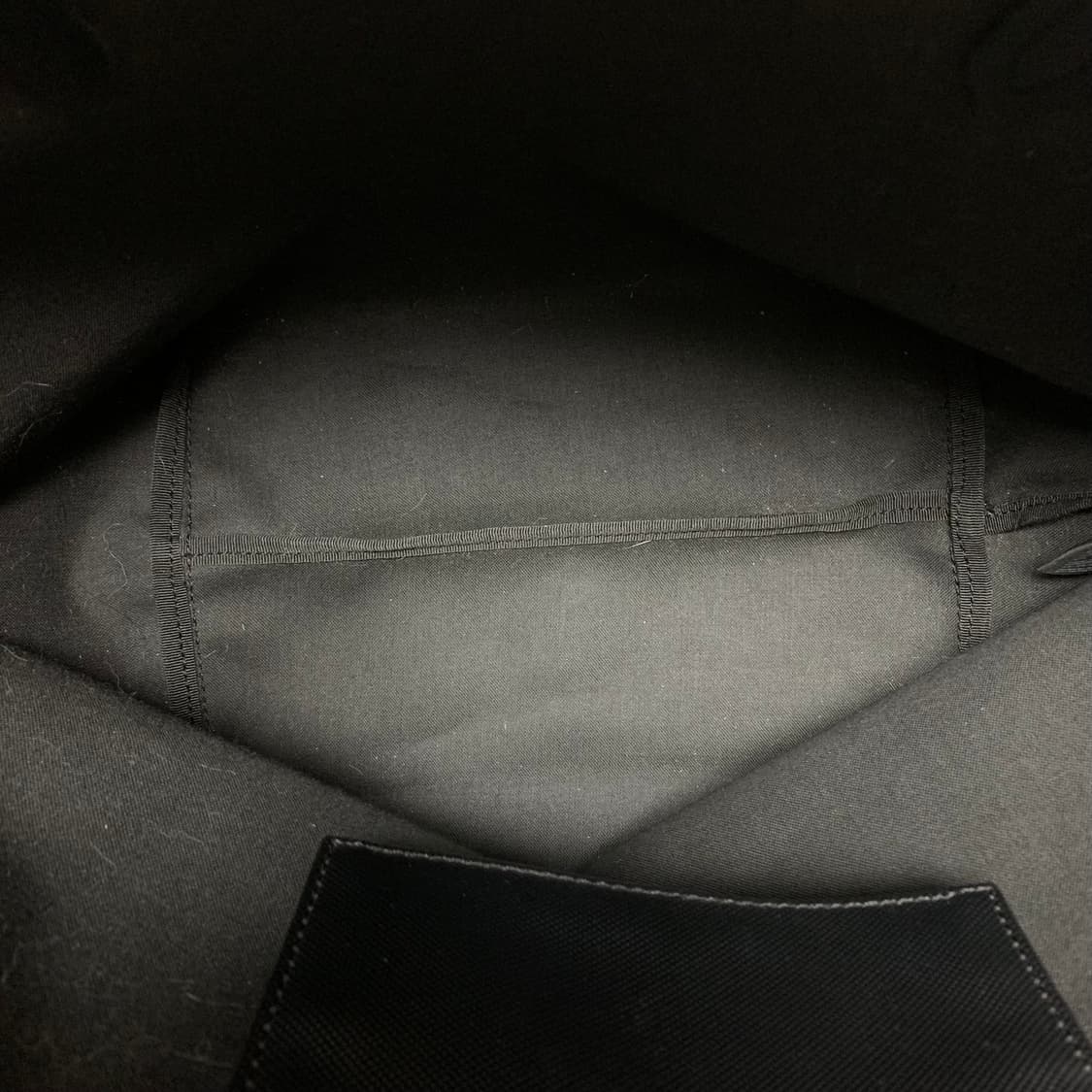 라코스테 숄더백 상품이미지3