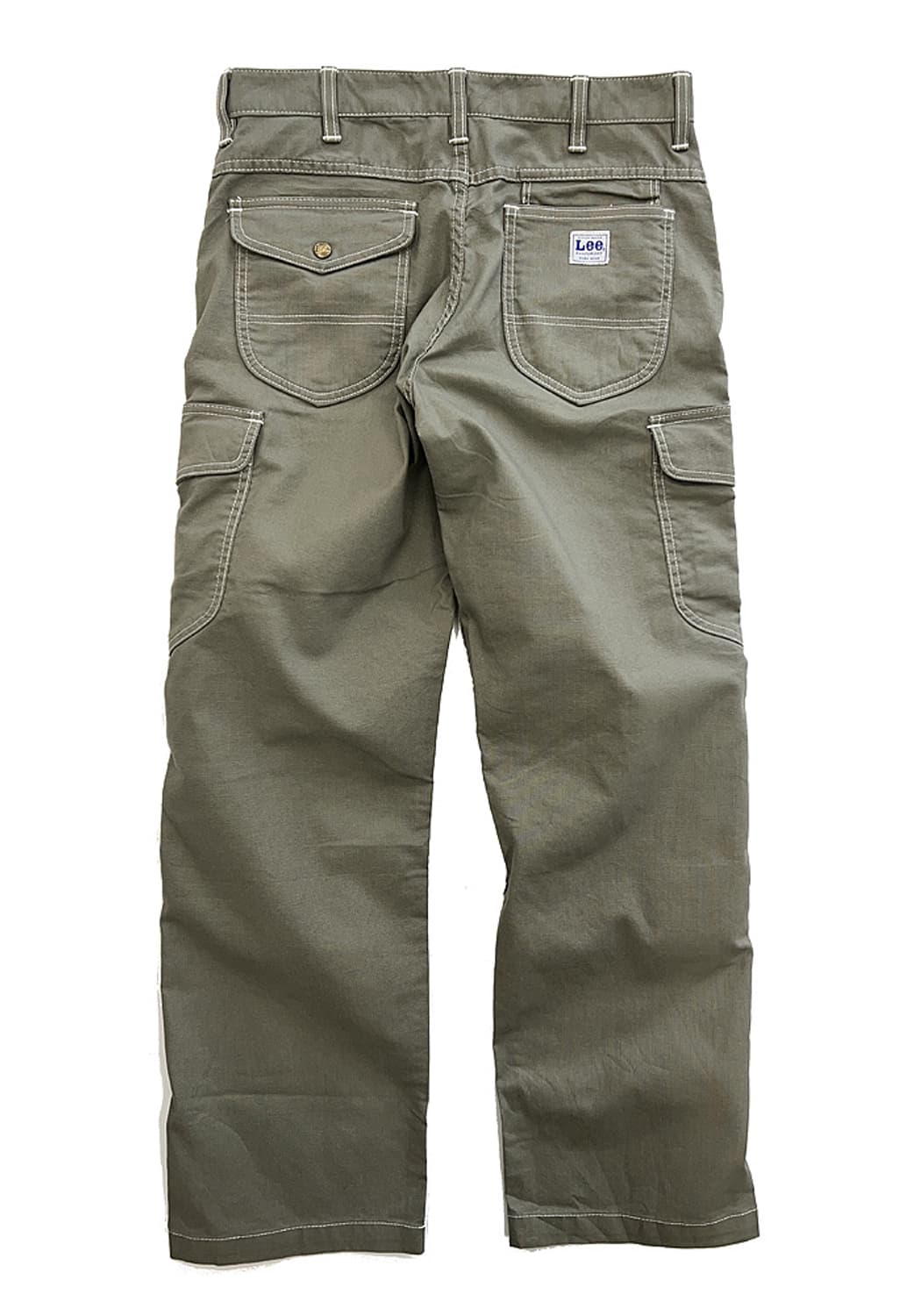 Lee japan 카고팬츠 상품이미지1