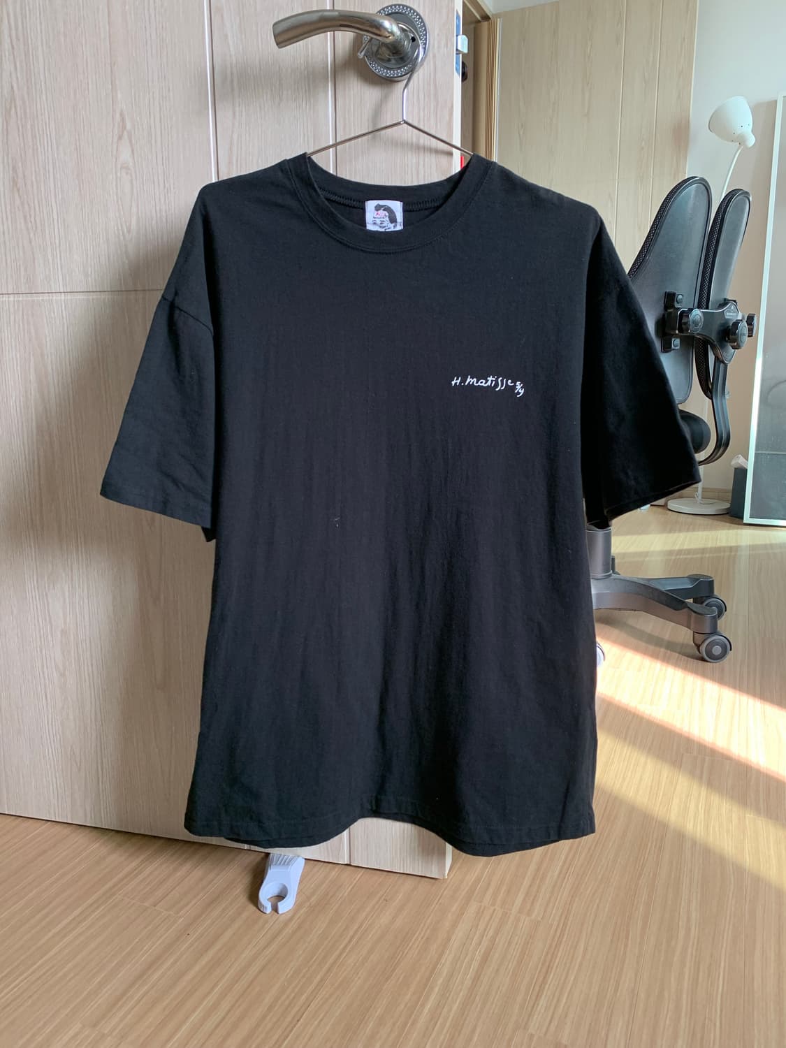 반팔 상품이미지1