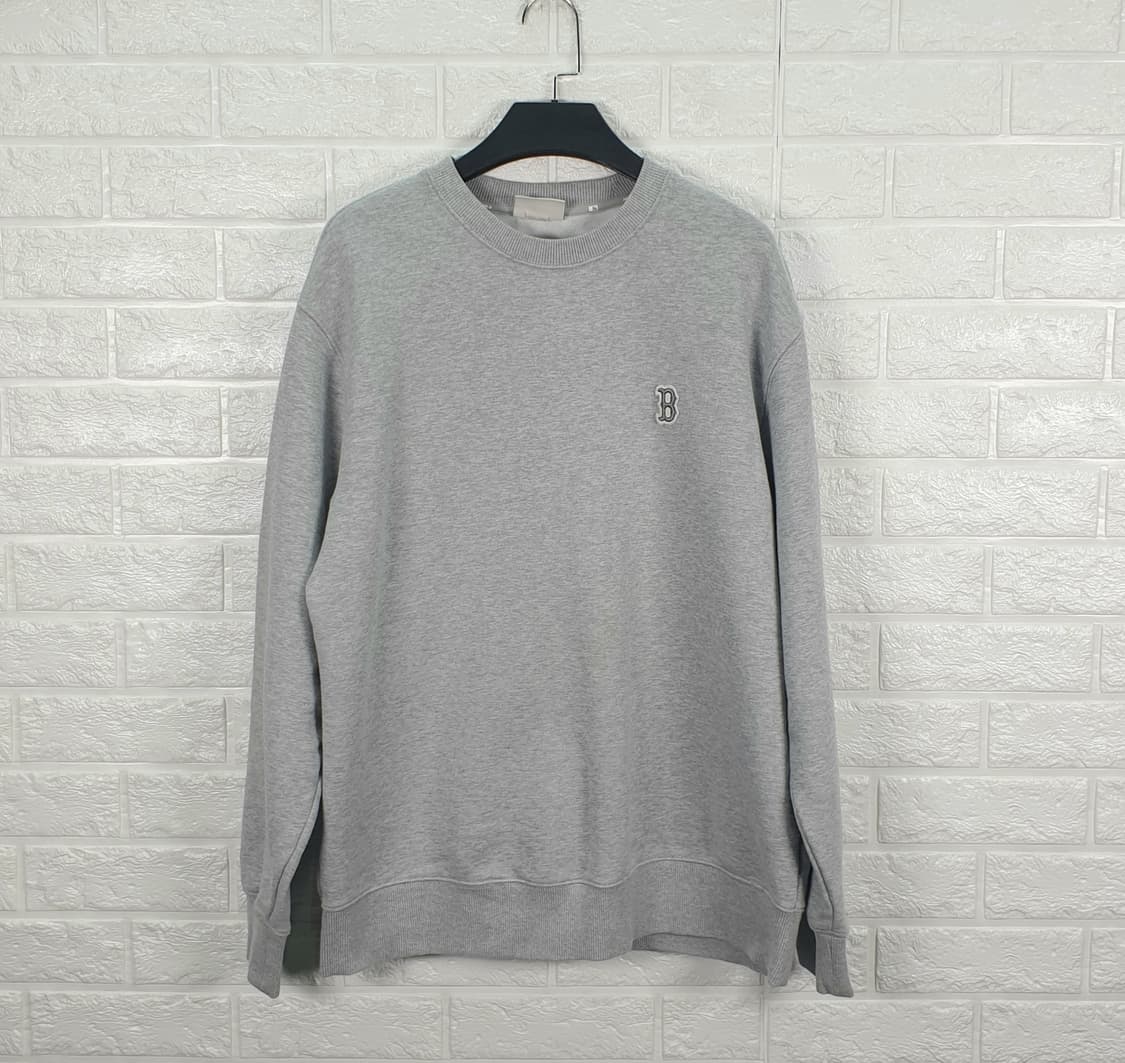 [95]MLB 맨투맨 상품이미지1