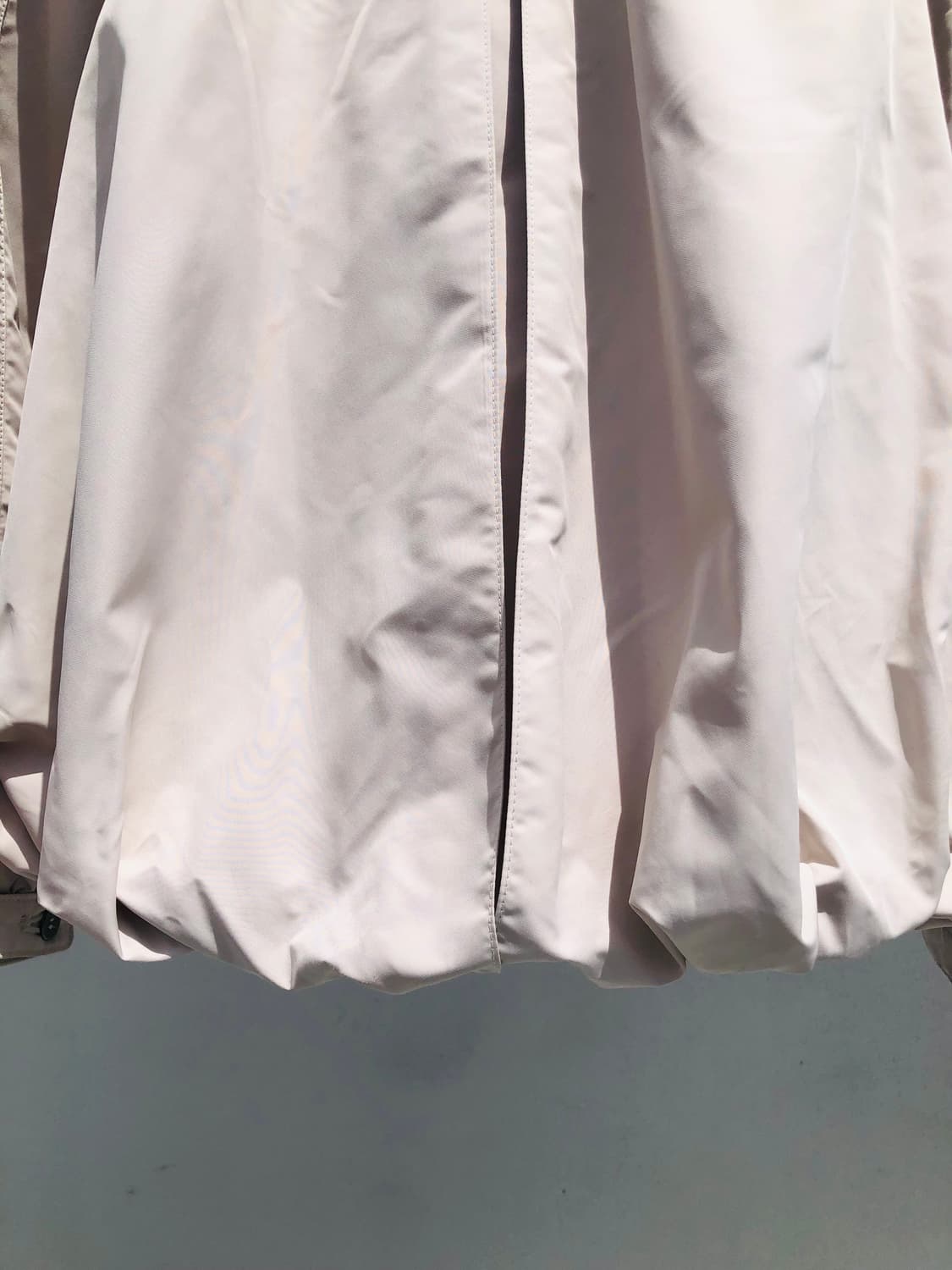 Adidas Stella Mccartney Double Button JK 상품이미지5