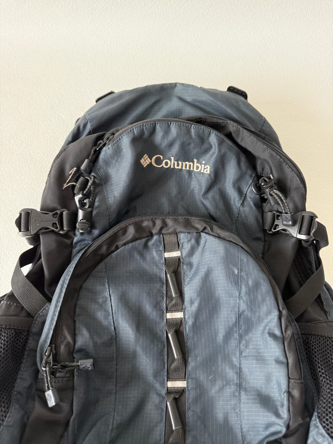 컬럼비아(Columbia) 백팩 상품이미지2