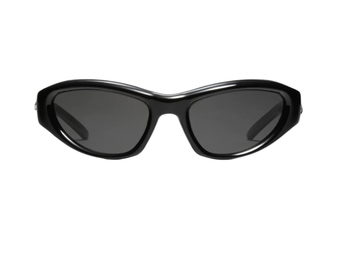 젠틀몬스터 릿 상품이미지2