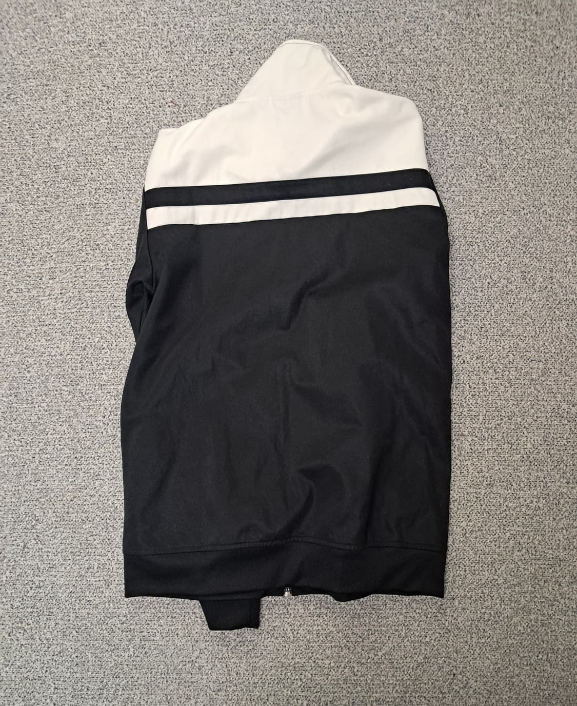 아디다스 져지 상품이미지5