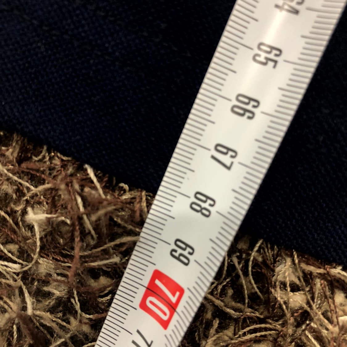  95 빈폴 카라 반팔 티셔츠 상품이미지6
