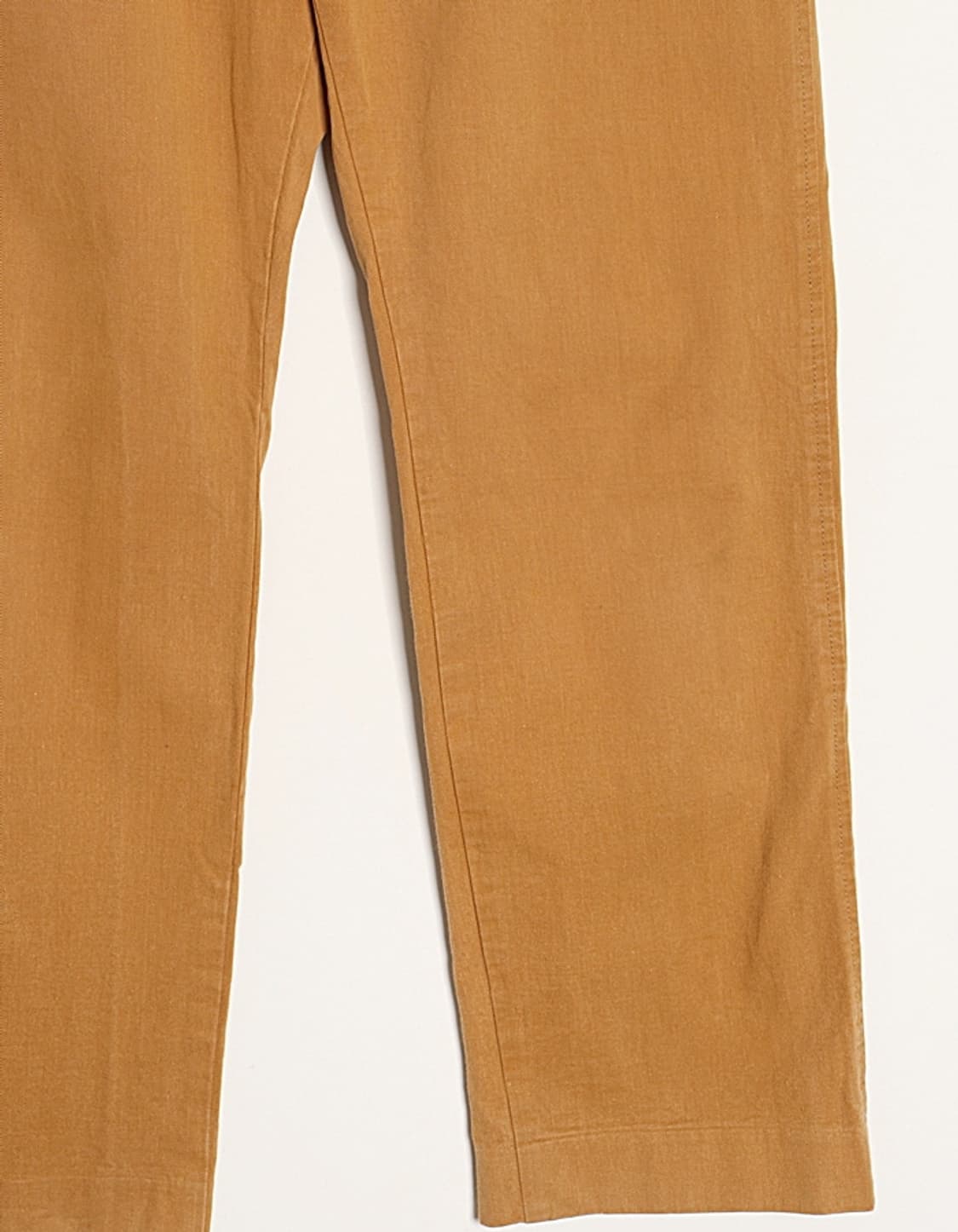J.S Homestead Twill Work Pant (30) 상품이미지5