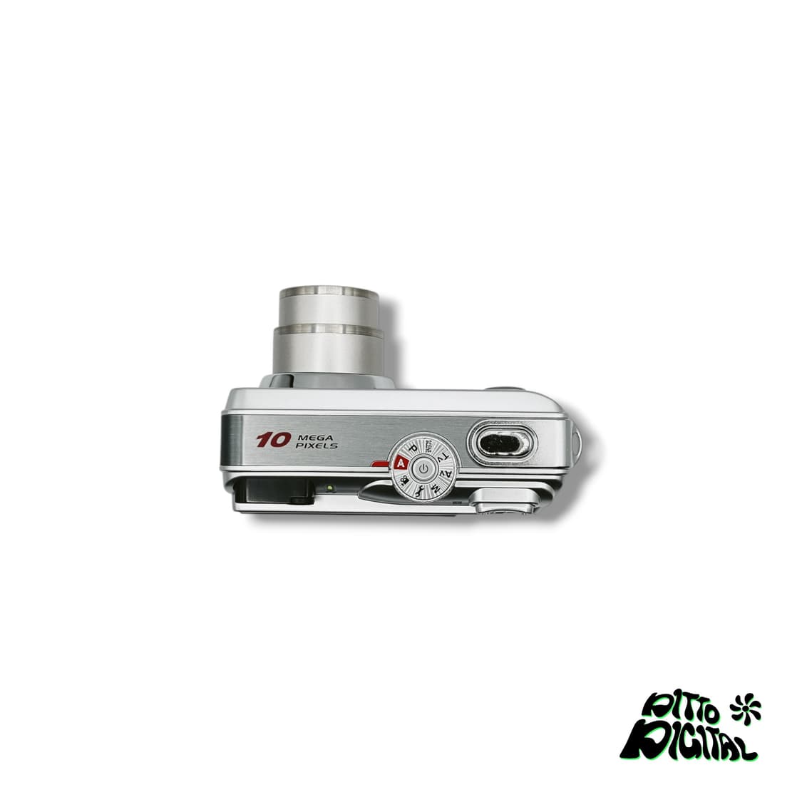 Vivitar-X325디카 상품이미지3