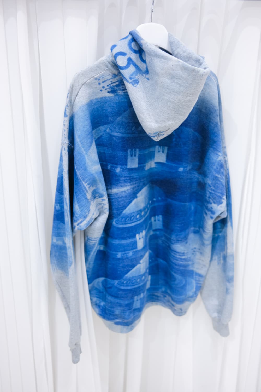 85NYC 상품이미지3