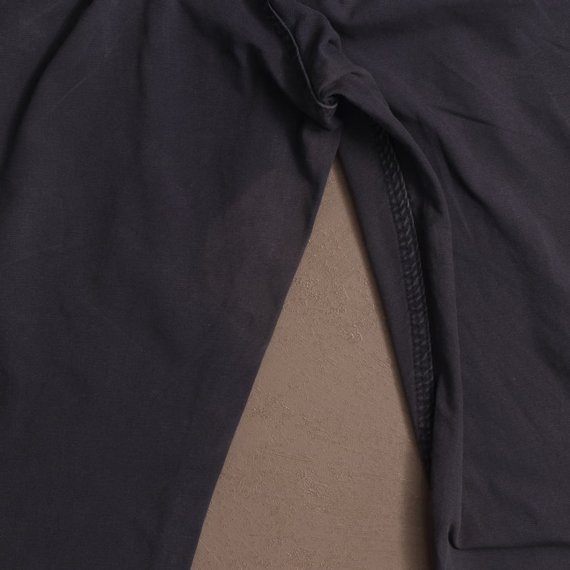 칼하트 헤비코튼 카펜터 카고팬츠 A1798 상품이미지7