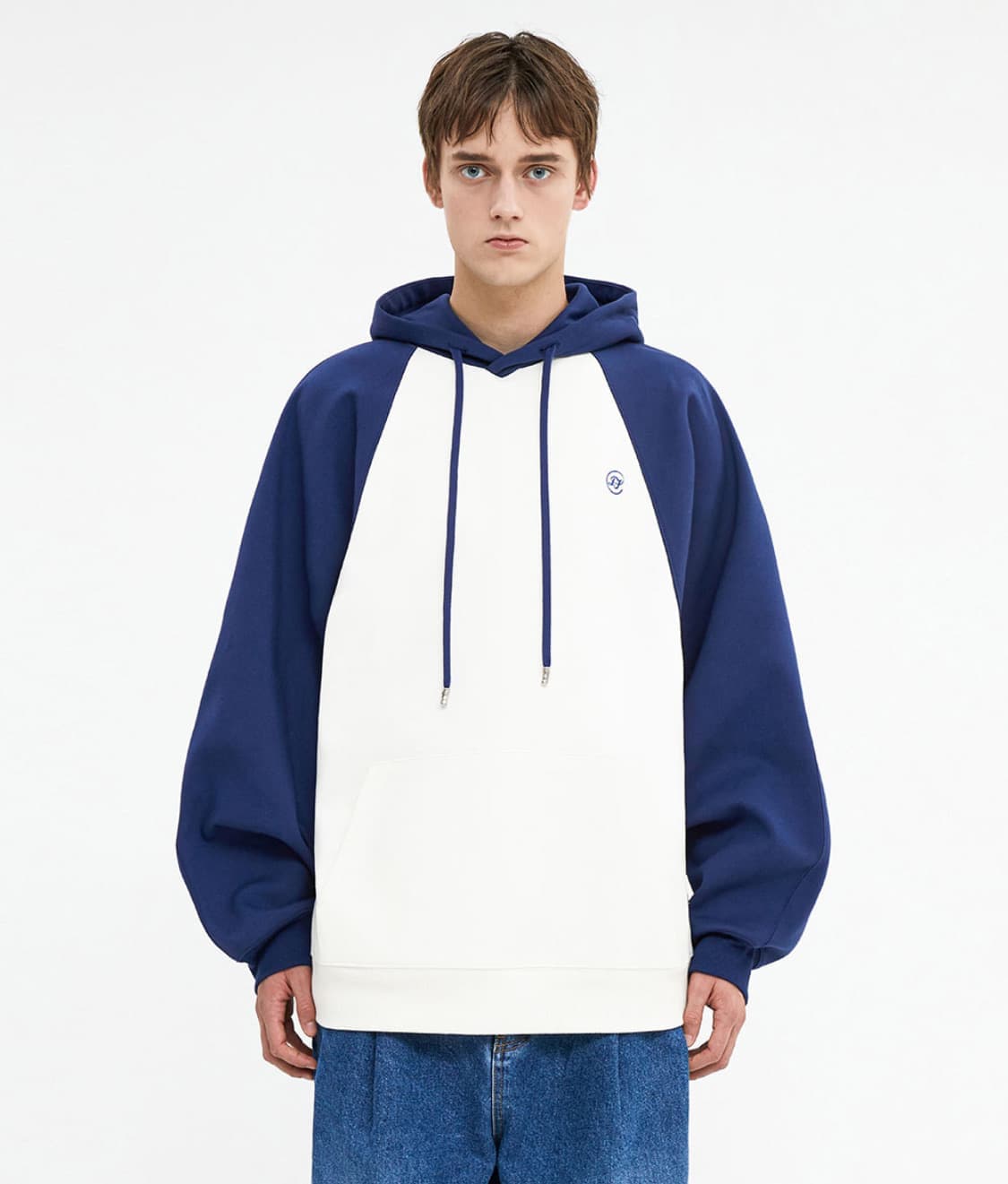 아더에러 Aglan 후드A3 상품이미지4