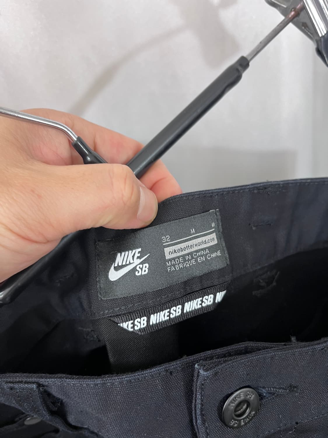 NIKE SB 상품이미지8
