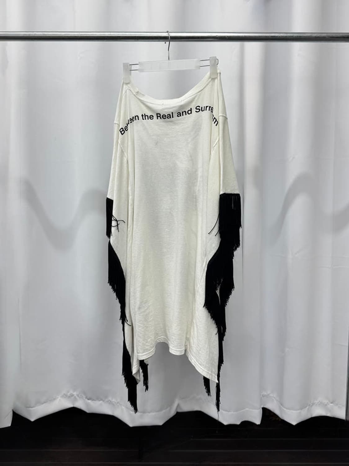 zucca 상품이미지10