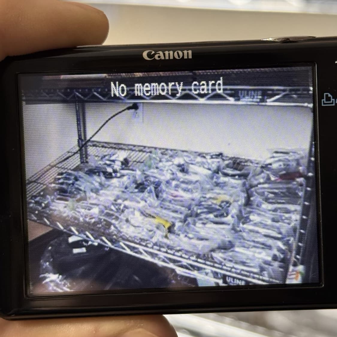 Canon ixus 65 / ixy 80 / sd630 디카 캐논 익서스 상품이미지9