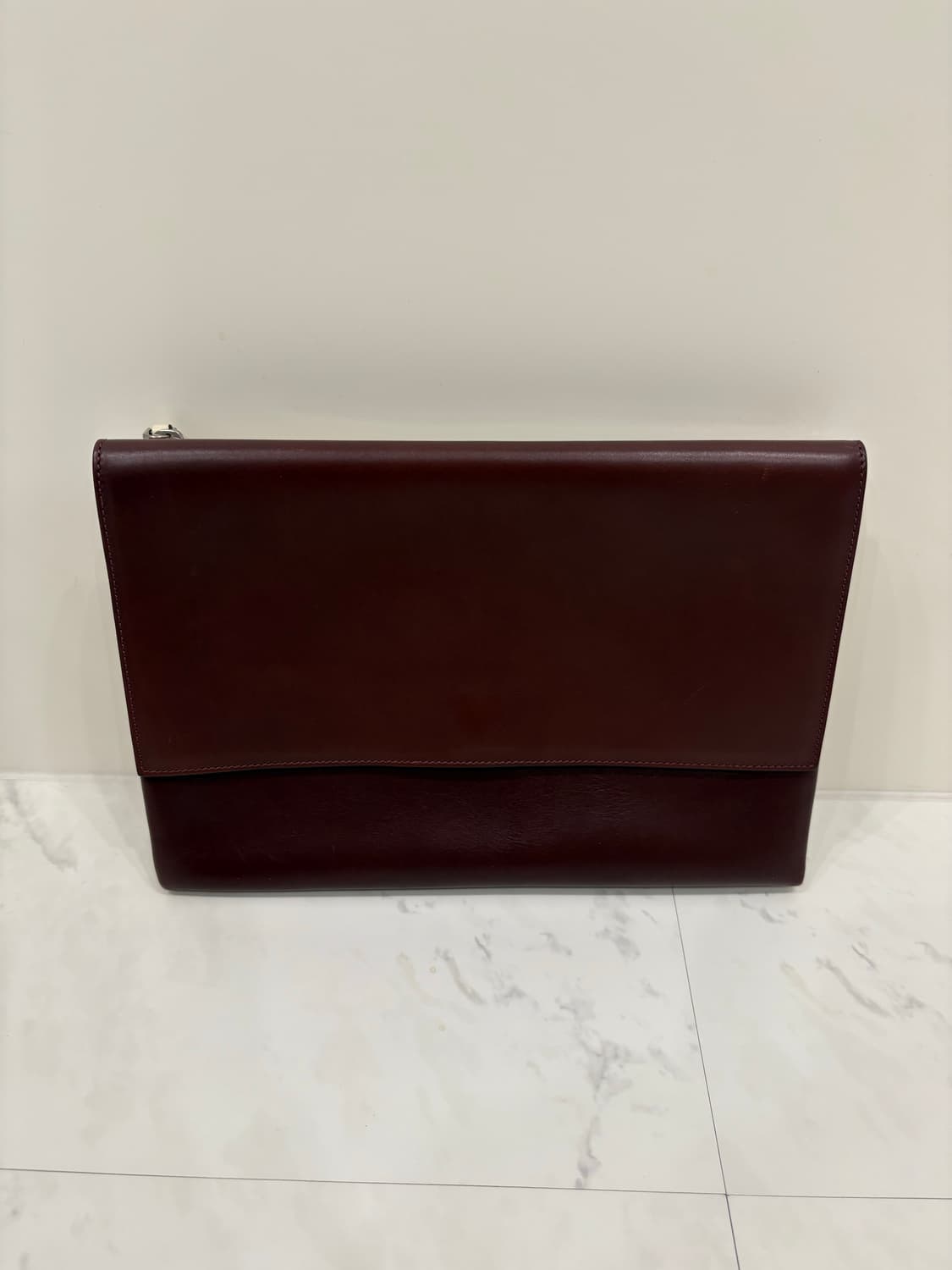 marni 클러치백 상품이미지5