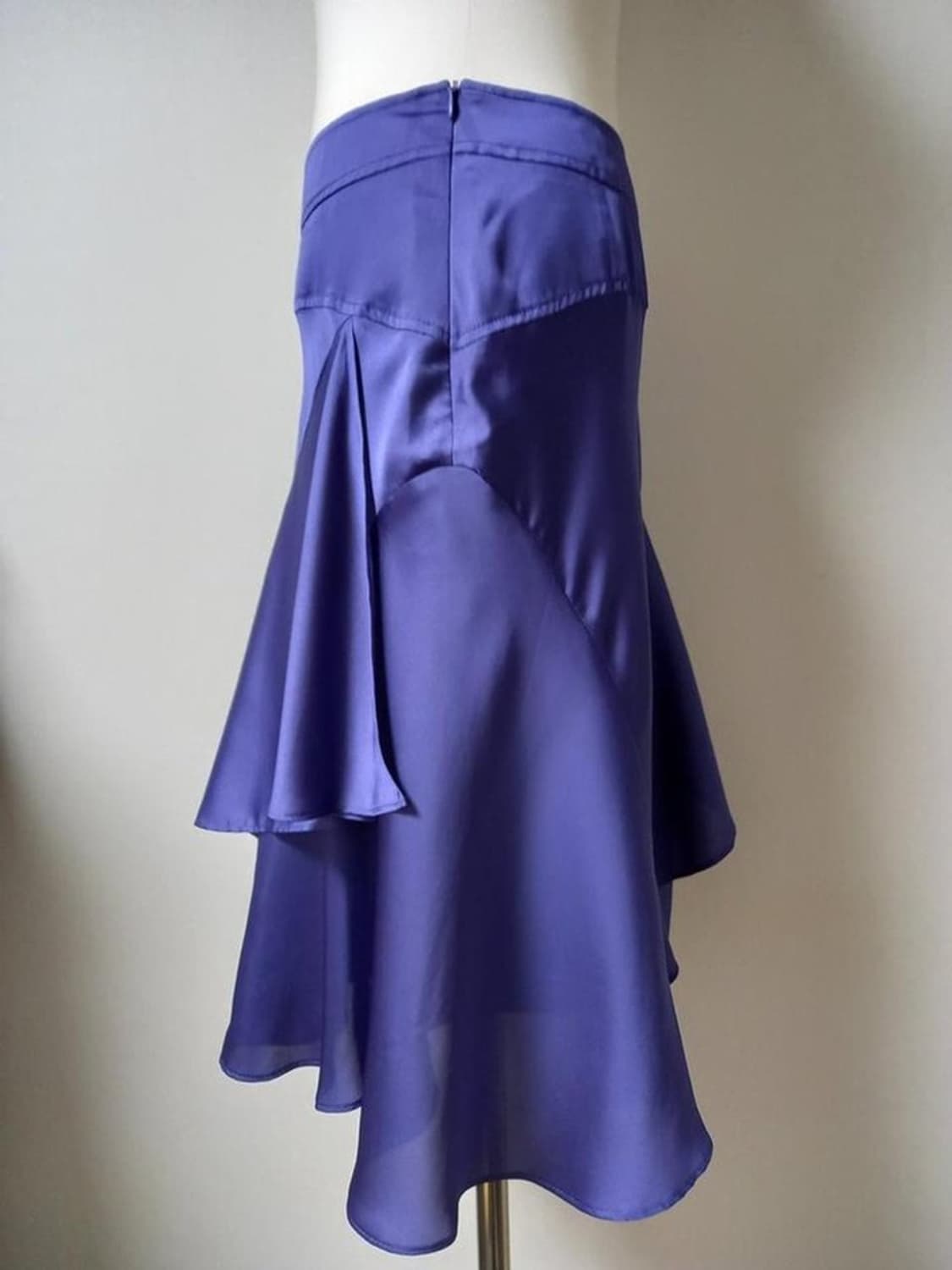 신원 si 스커트 상품이미지3