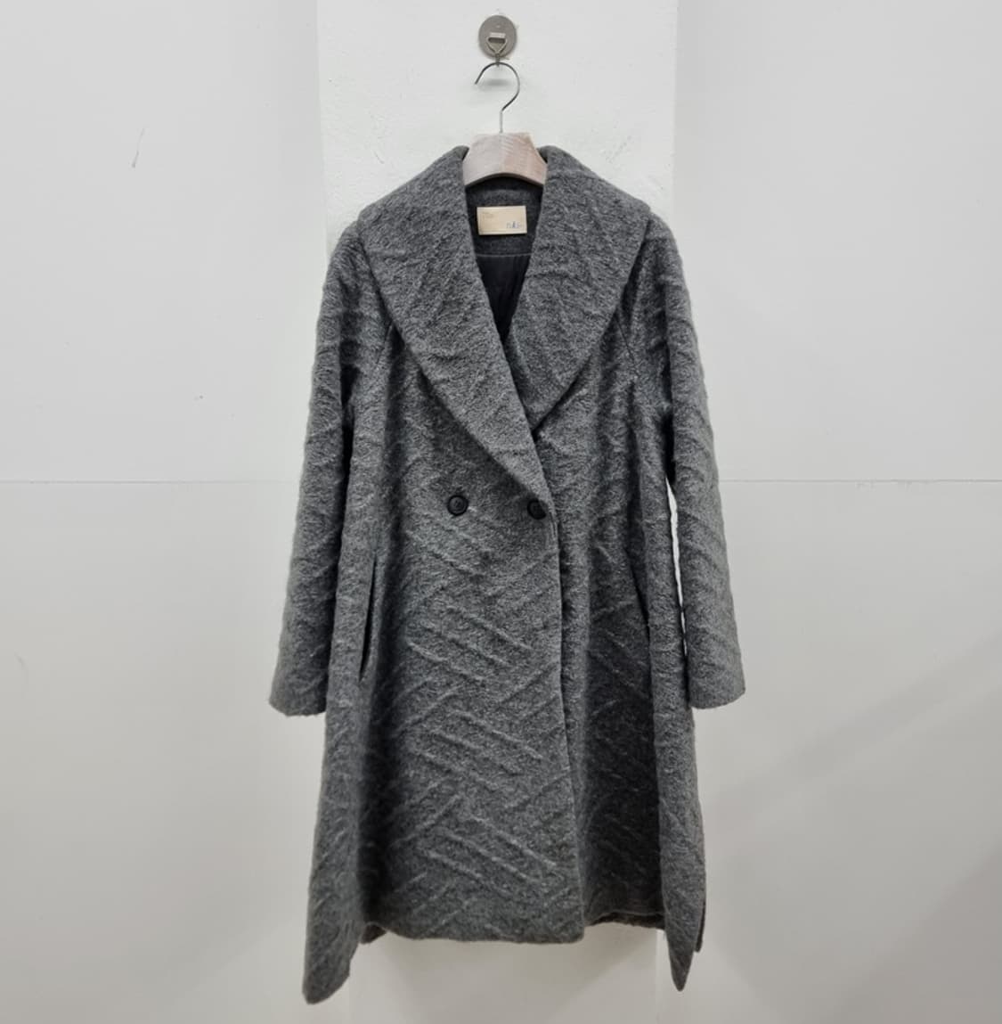 iSAE 이새 상품이미지1