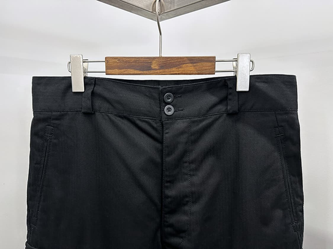 ALIER AIZENAY M-47 (34) 상품이미지2