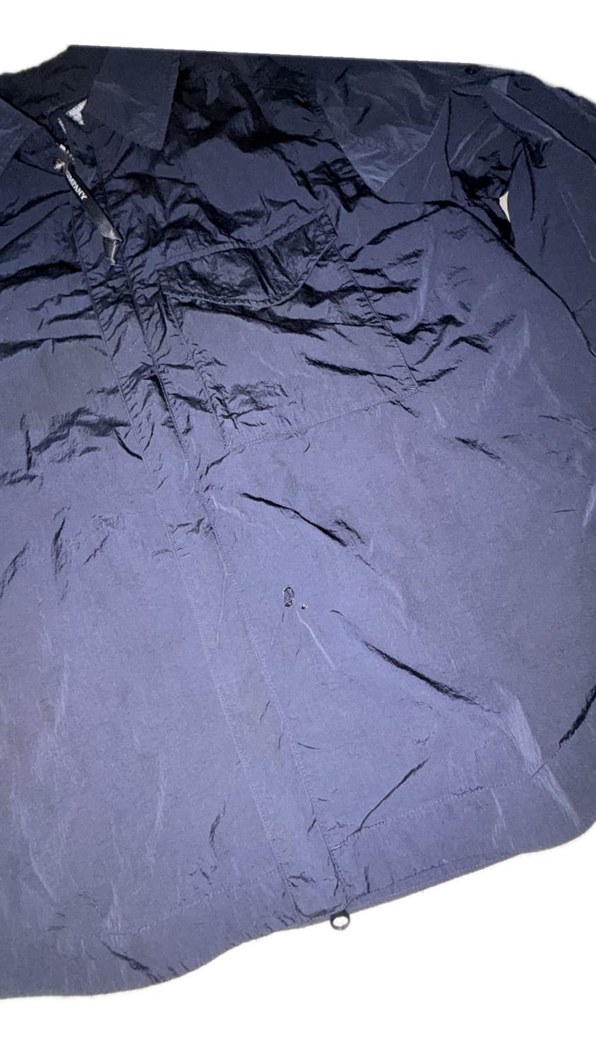 CP company 자켓  상품이미지3