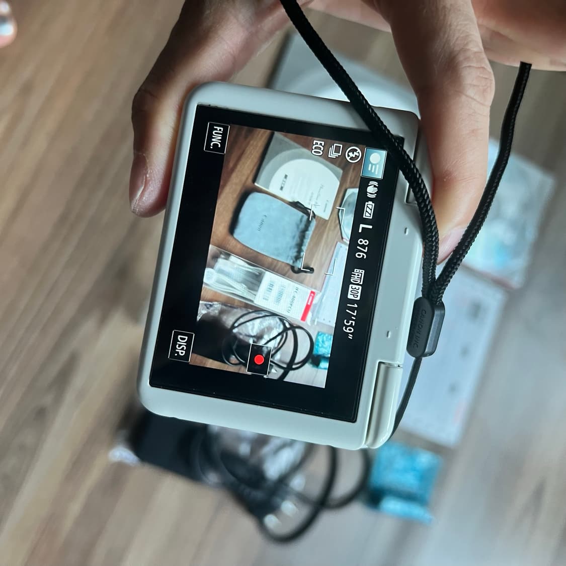 캐논파워샷N2 상품이미지5