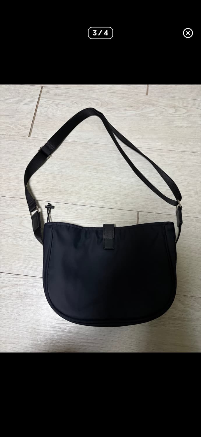 해칭룸 미니 웨이비백 판매합니다 상품이미지3