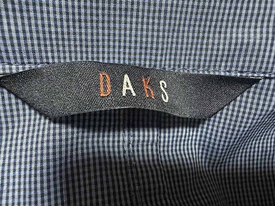 닥스 블레이저 자켓 남성용 100사이즈 상품이미지4