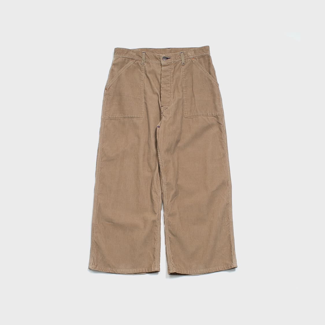 NEEDLES 상품이미지1