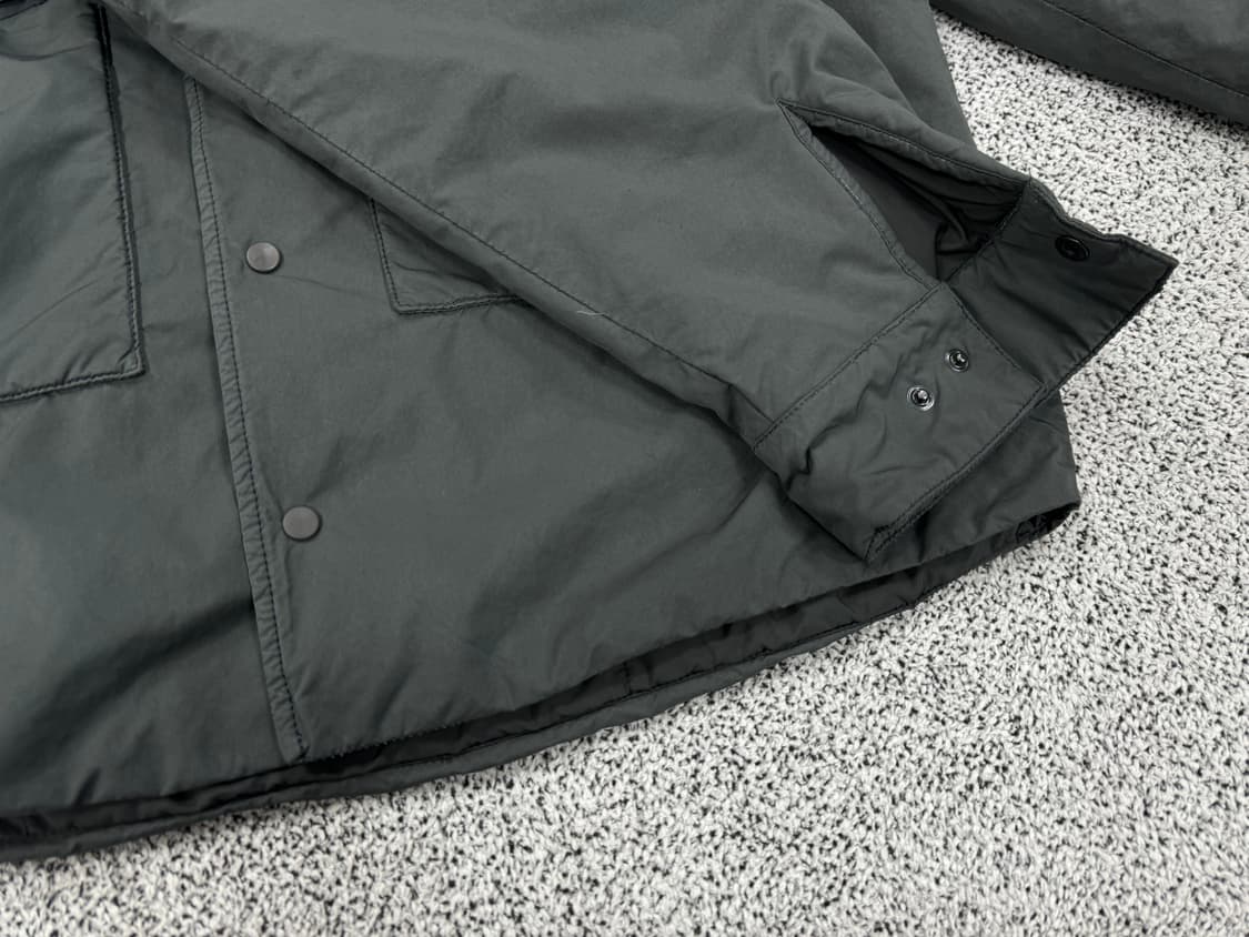 아스페시 ASPESI 자켓 상품이미지4