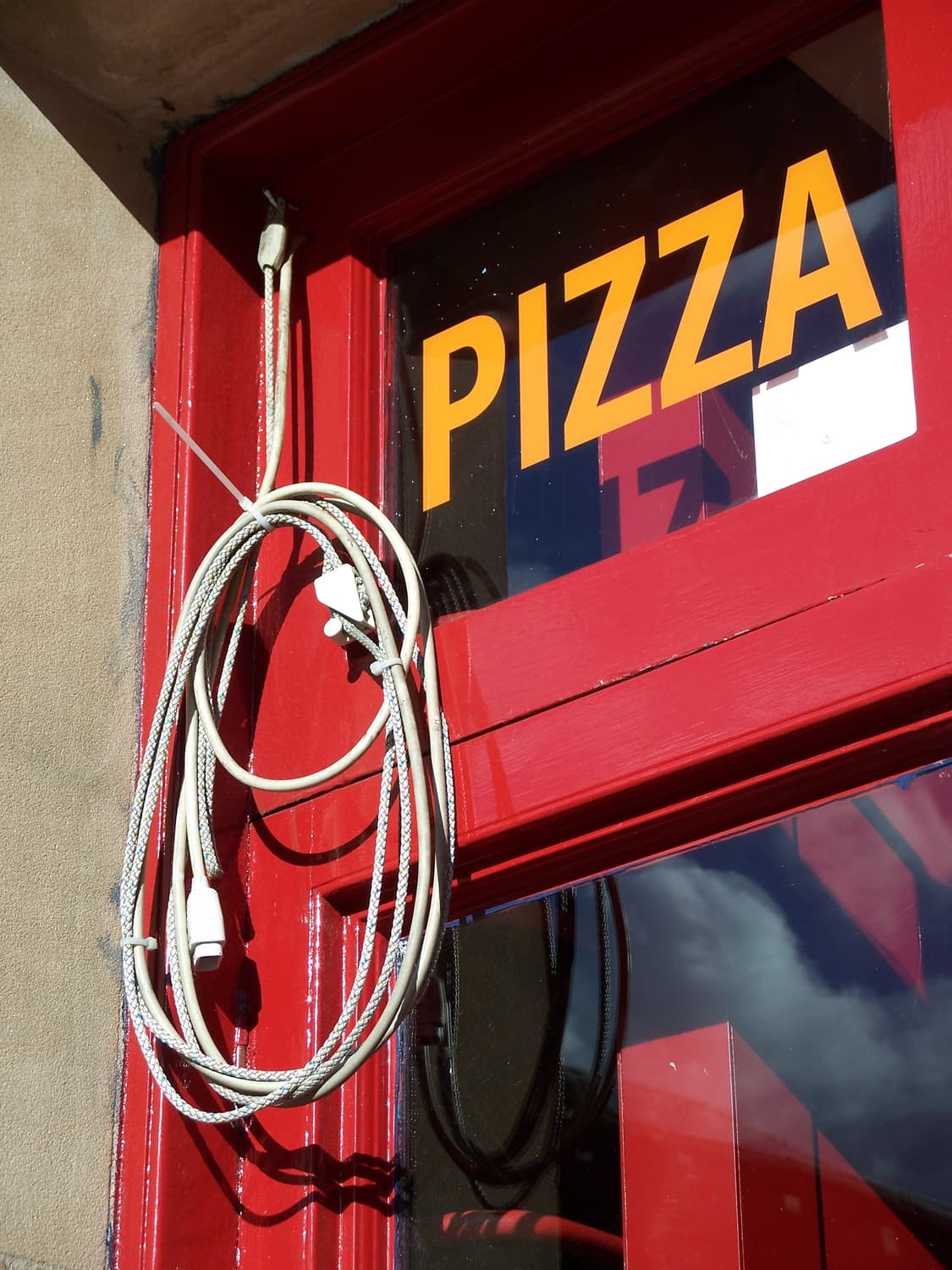 📸 Kodak EasyShare C875 (뉴진스, 사나 사용모델)  상품이미지2