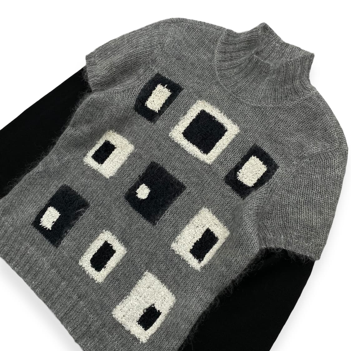 Enricodomani 상품이미지3