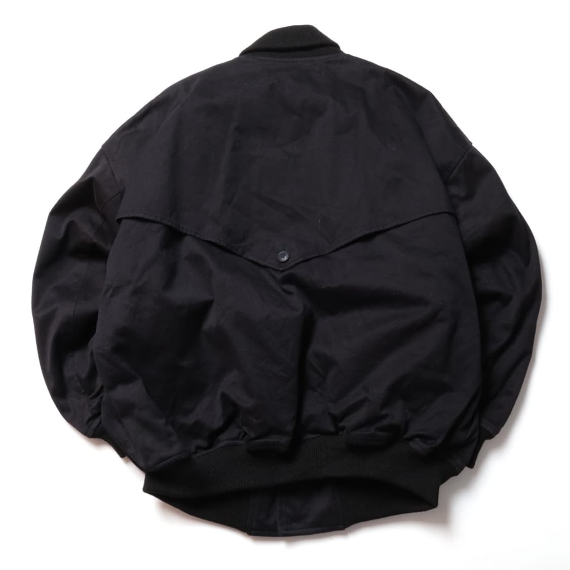 80's 이세이 미야케 Issey Miyake Bomber Jacket 상품이미지5