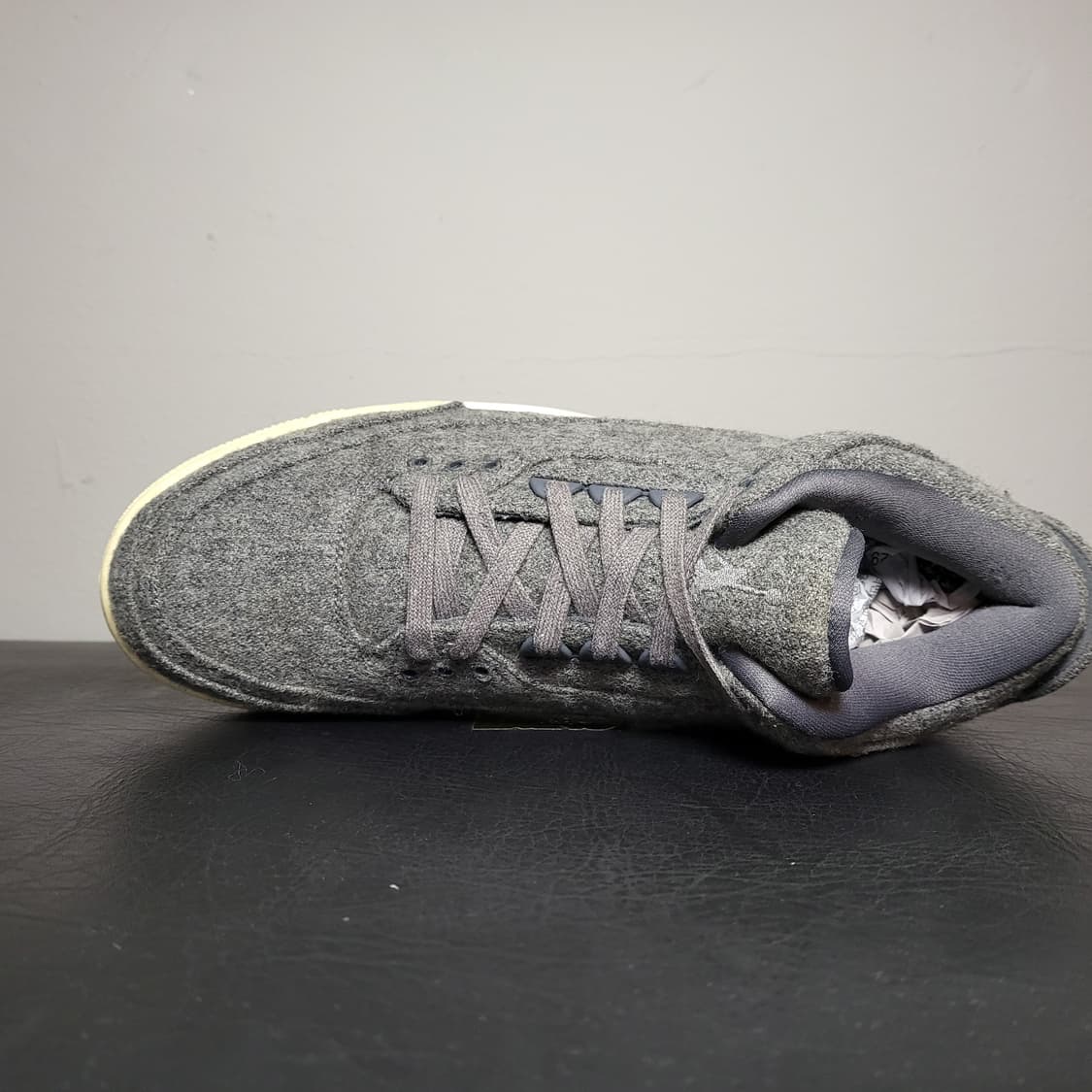 나이키 운동화 285m 상품이미지5