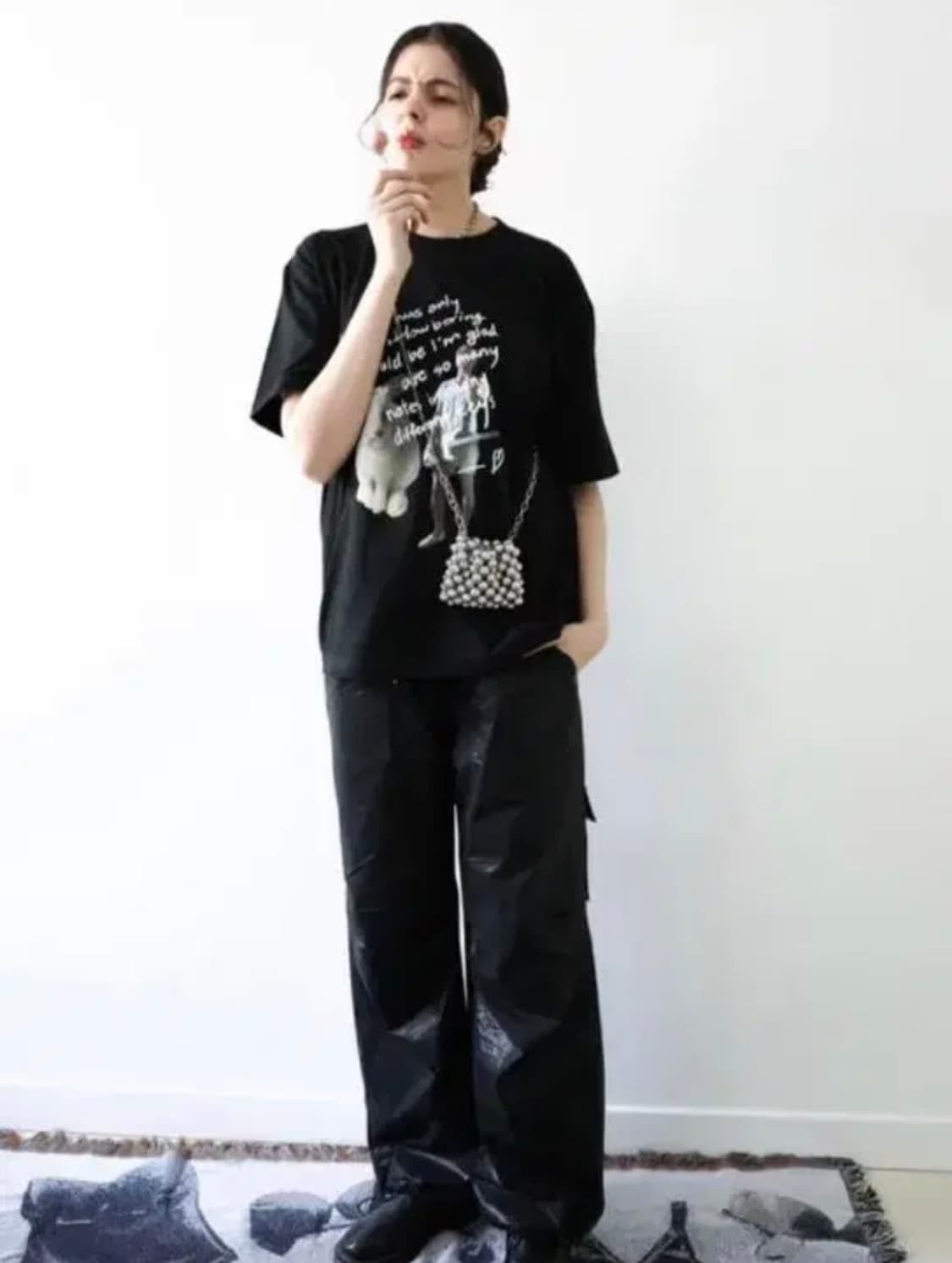 인앤양인하모니 진주백 상품이미지1