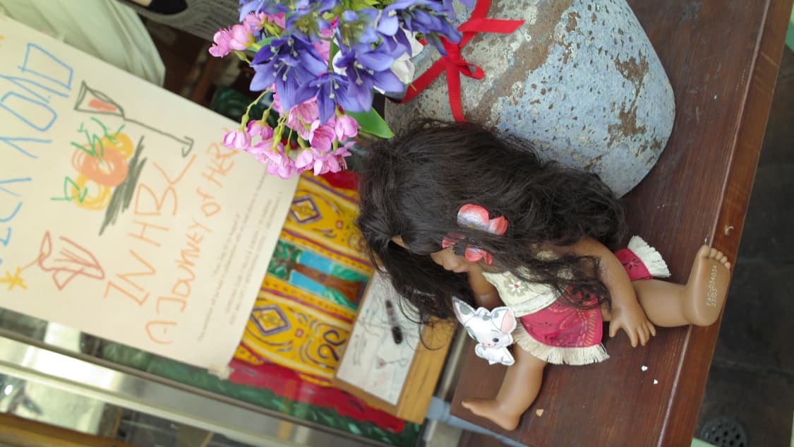 작례👌🏻하이엔드명기⭐️)시그마 Sigma DP1 풀세트 상품이미지4