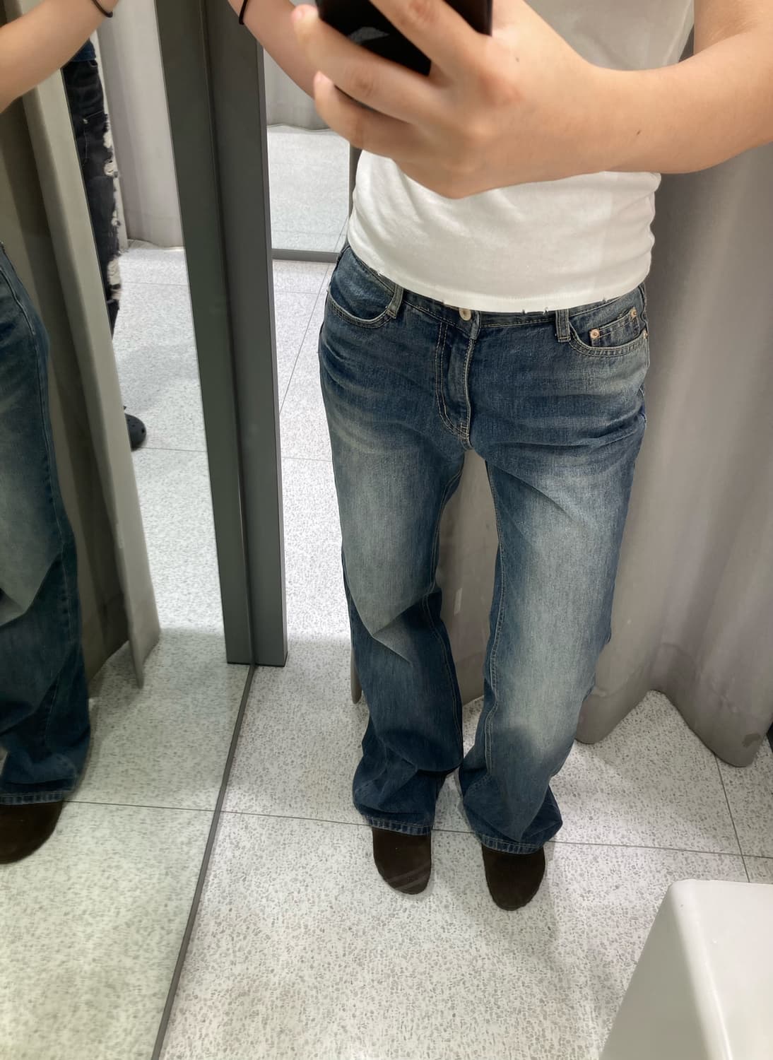 레전드부츠컷 상품이미지3