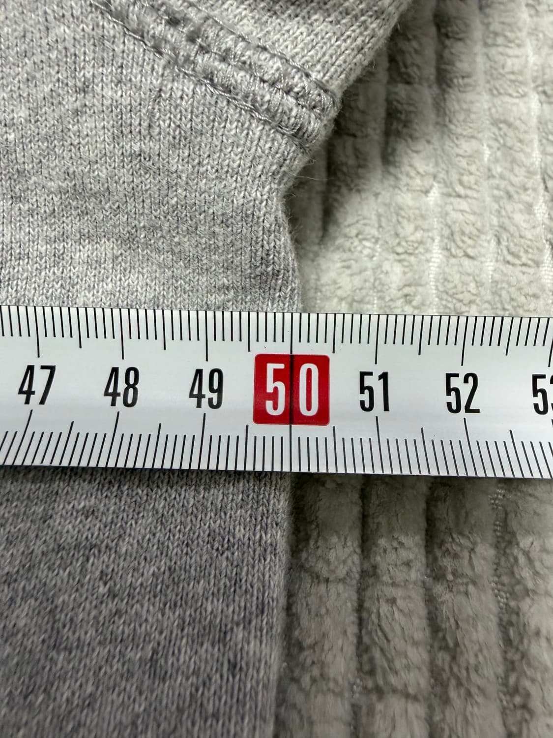 베이프 샤크 후드 상품이미지6