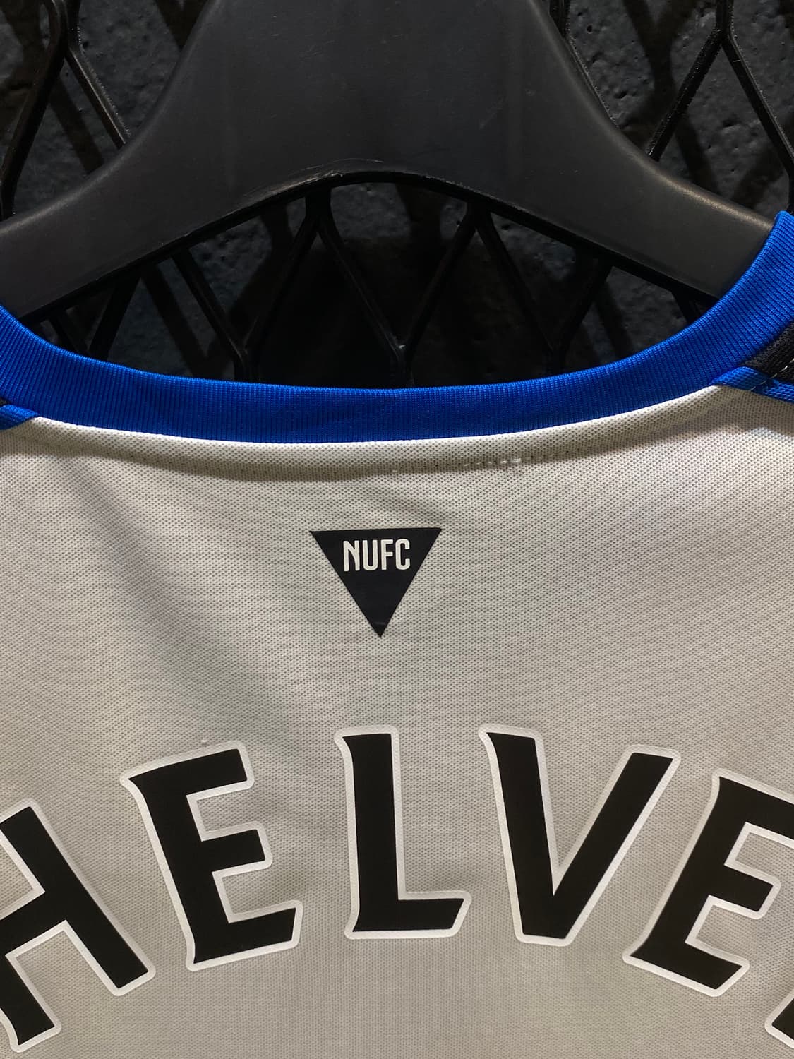 15/16 뉴캐슬 홈 셸비 (S) 상품이미지6