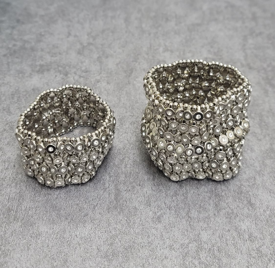 vintage bracelet 상품이미지10