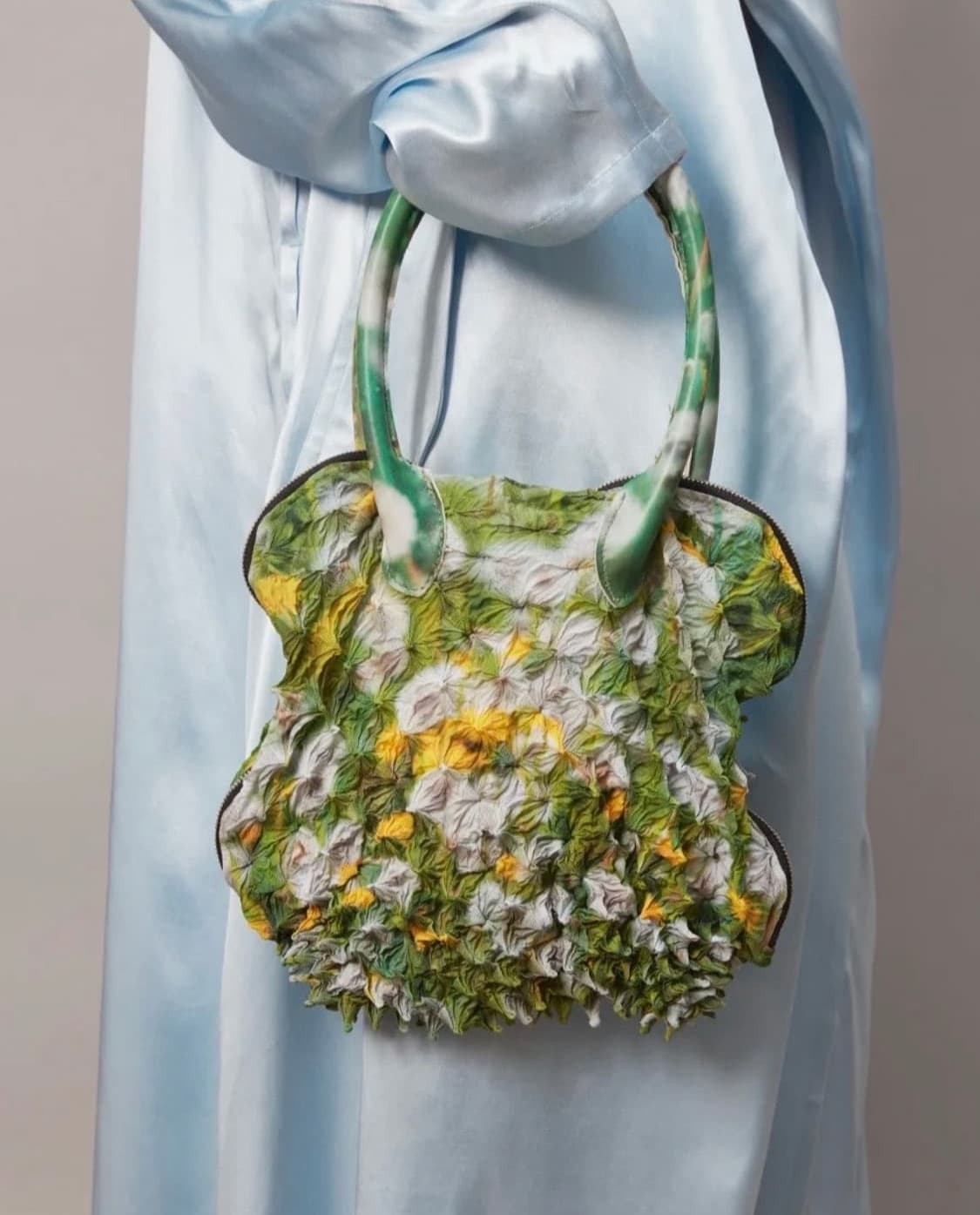 MASU spiky bag 상품이미지4