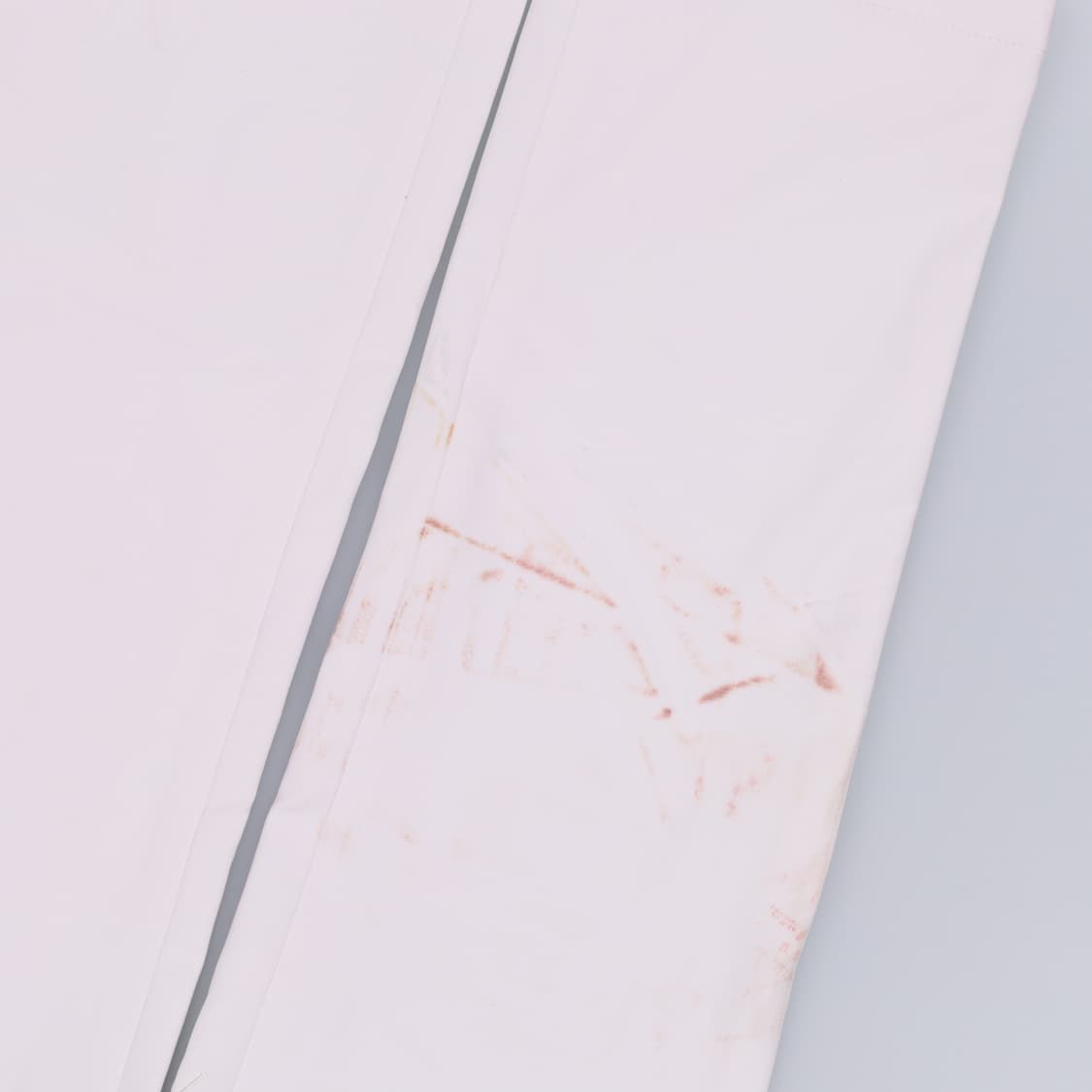 XS 어뉴 여성 골프 팬츠(오염) 0522H 상품이미지8