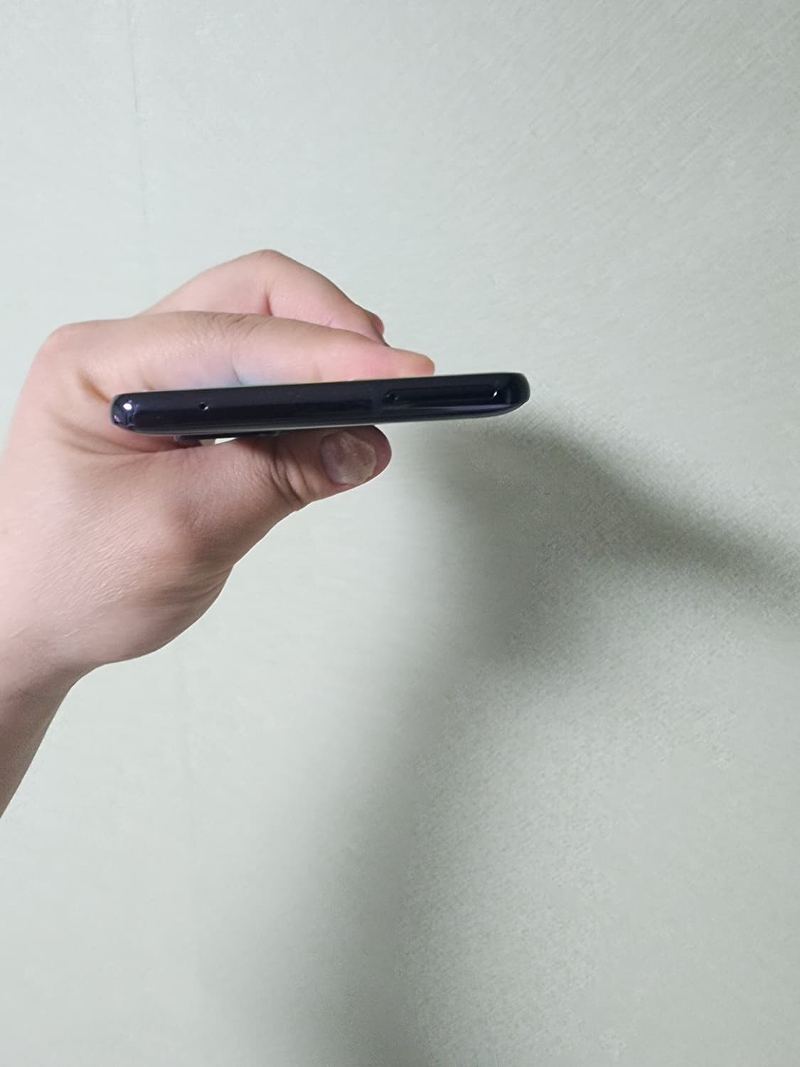 갤럭시 퀀텀 무잔상 상품이미지2