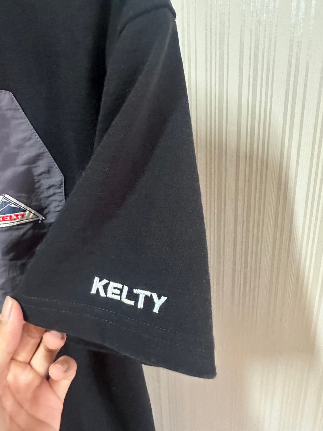 Kelty  상품이미지3