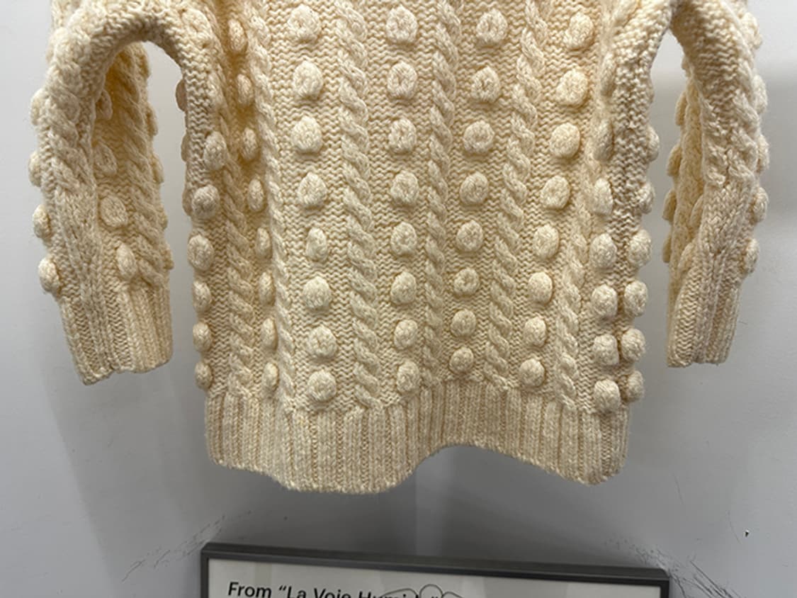 PAUL SMITH (S) 상품이미지6