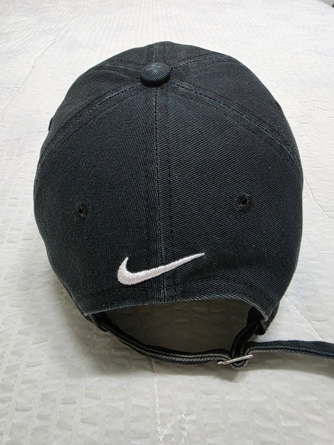 나이키 코리아 모자 볼캡 박재범 모자 nike korea 볼캡 모자 상품이미지4
